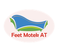 FeetMotekATavanti