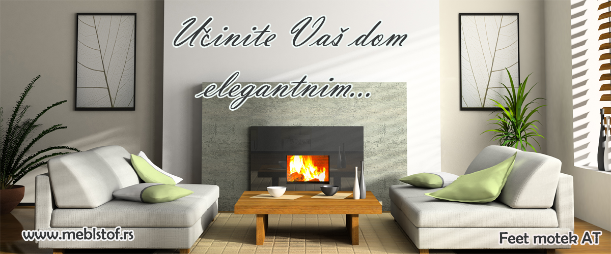 meblstofovi4