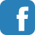fb