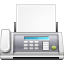 telefon